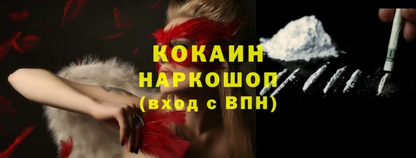 винт Бронницы