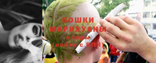 винт Бронницы